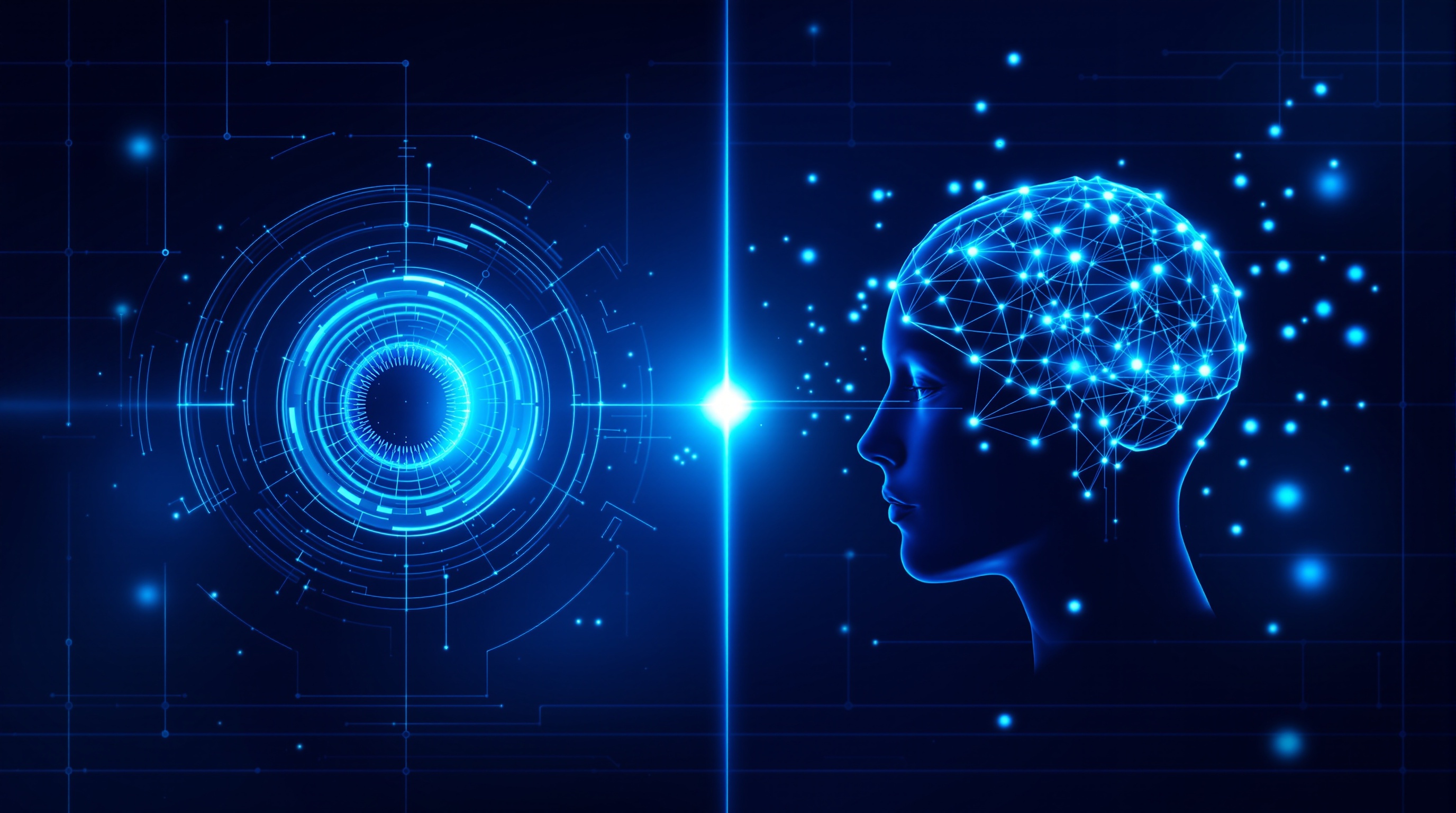 Quantum Computing and its impact on AI