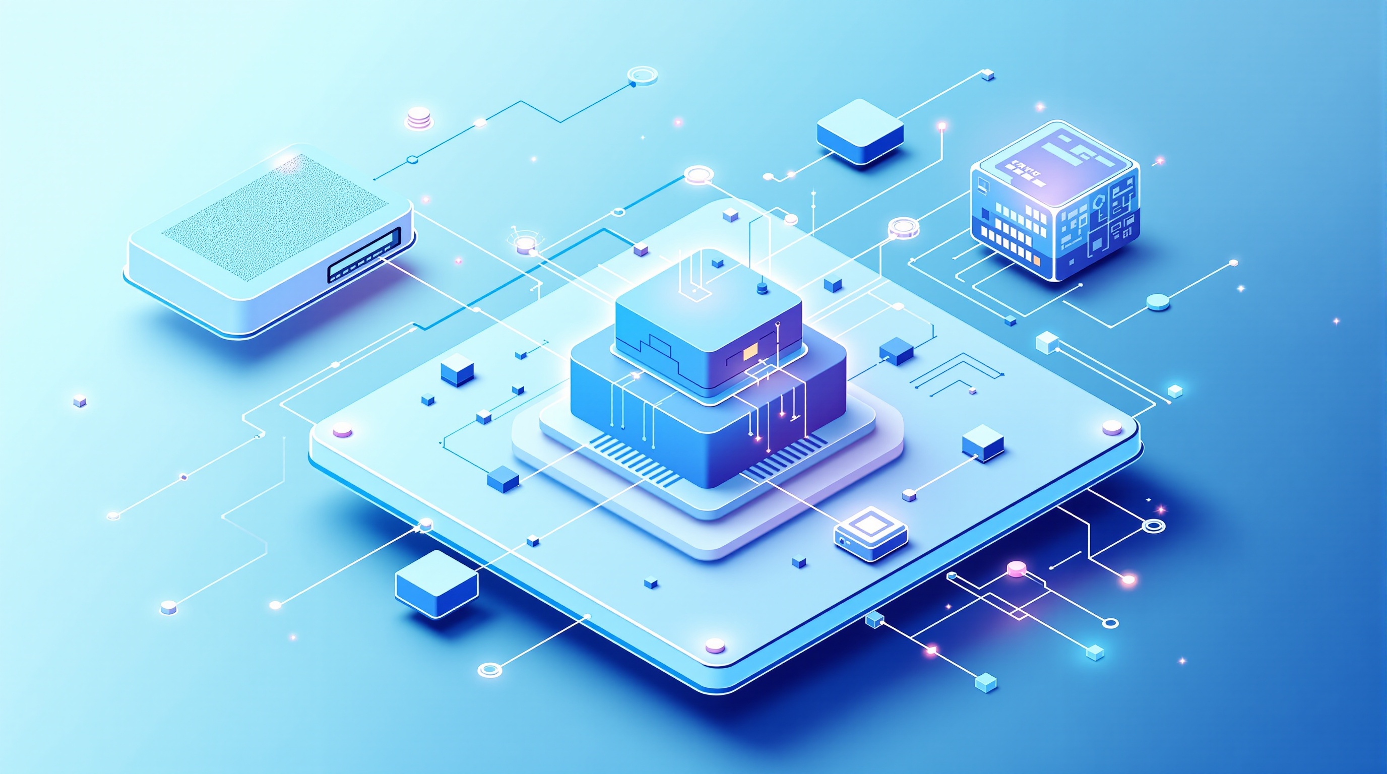 The Practical Guide to MCP: Use Cases, Design Considerations, and Implementation Patterns