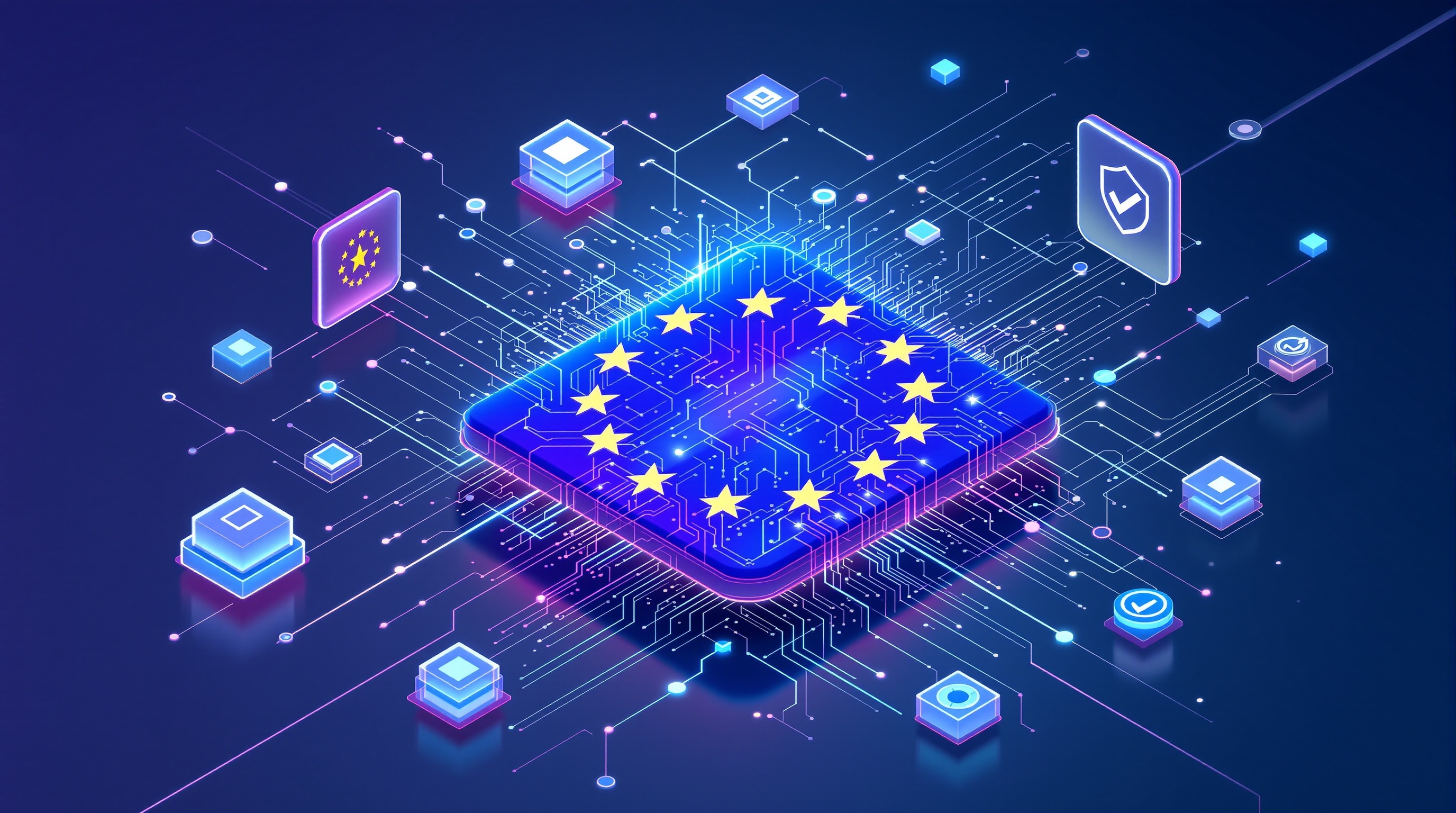 The EU AI Act Explained: What Every Business Leader Needs to Know Before It’s Too Late