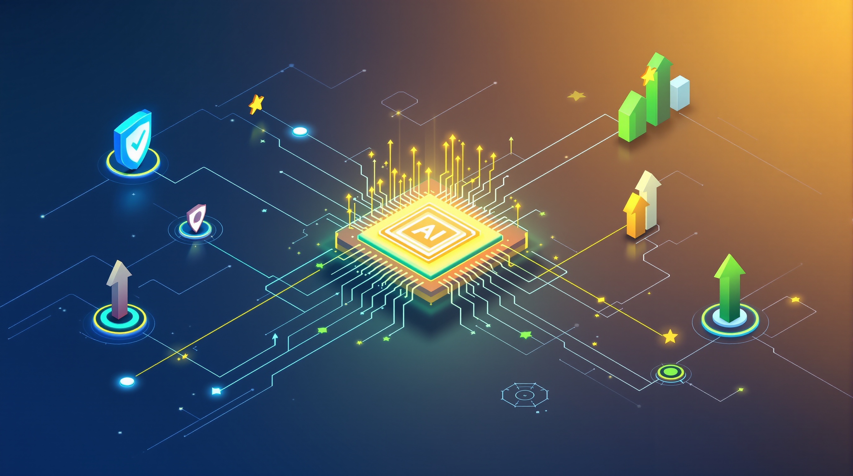 From Compliance to Competitive Advantage: How to Build AI Products That Thrive Under the EU AI Act